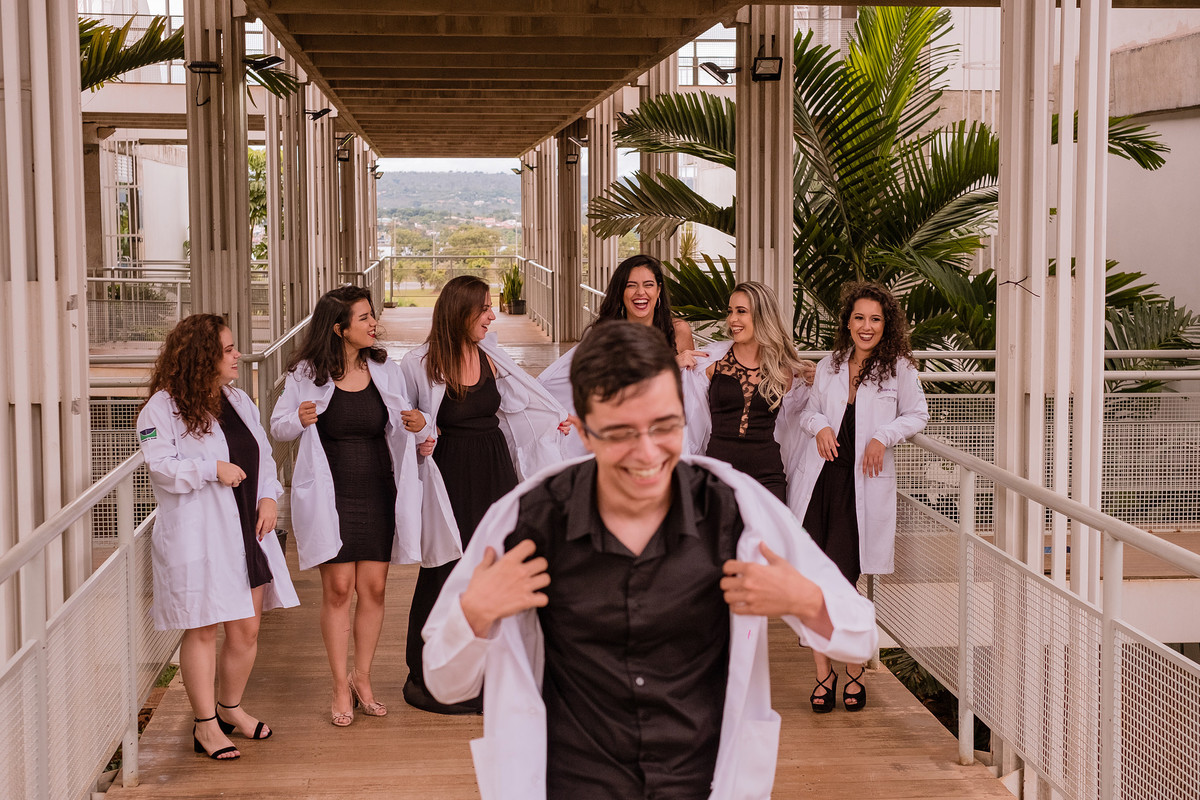 previa formatura farmacia unb