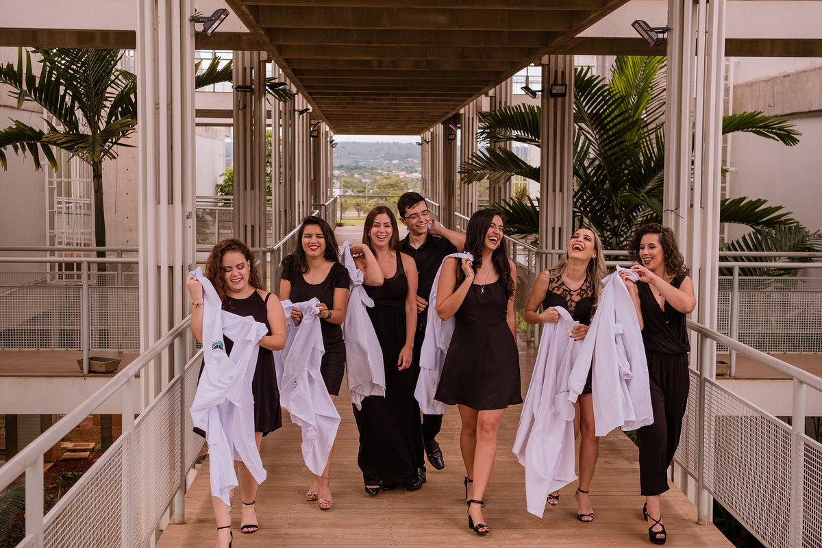 previa formatura farmacia unb