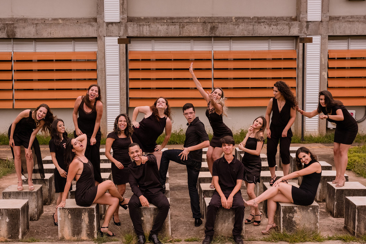 previa formatura farmacia unb