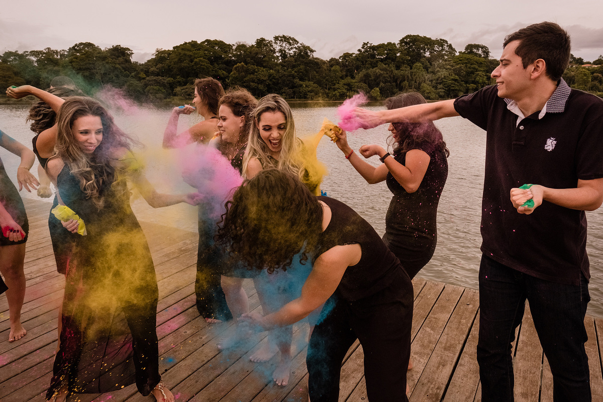 previa formatura farmacia unb deck norte