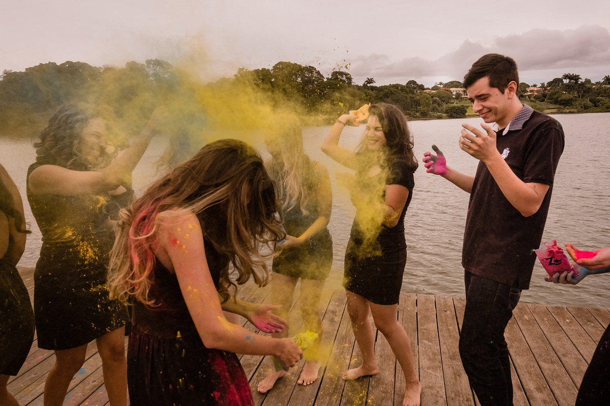 previa formatura farmacia unb deck norte