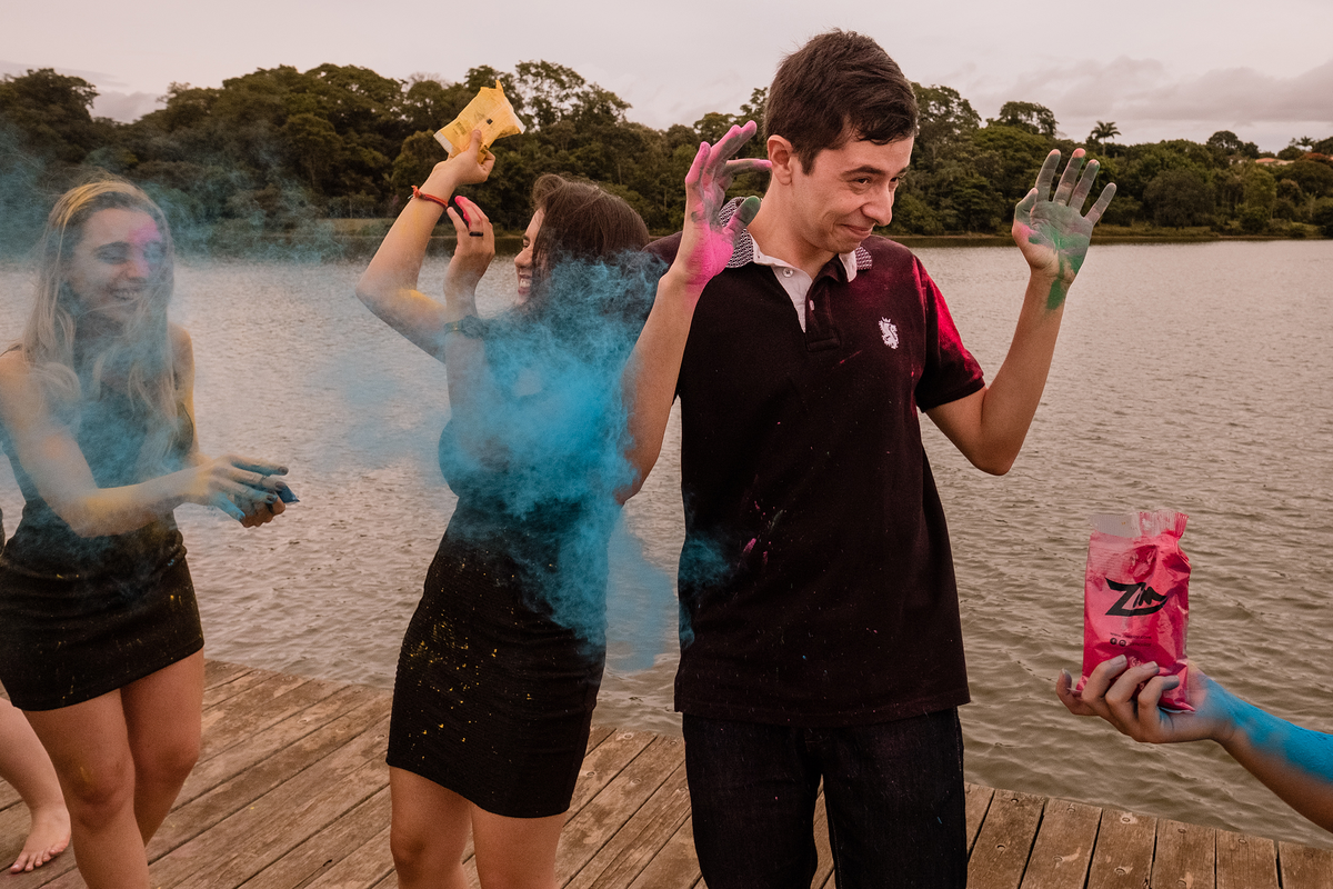 previa formatura farmacia unb deck norte