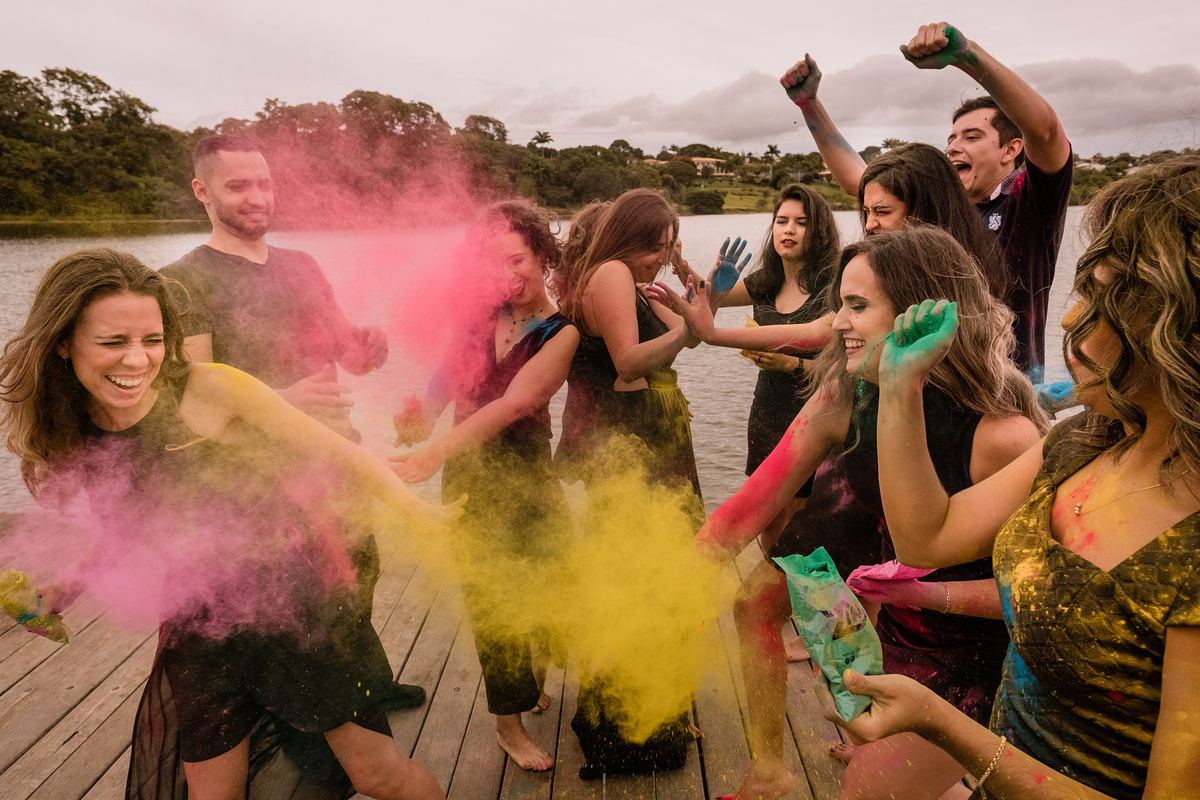 previa formatura farmacia unb deck norte