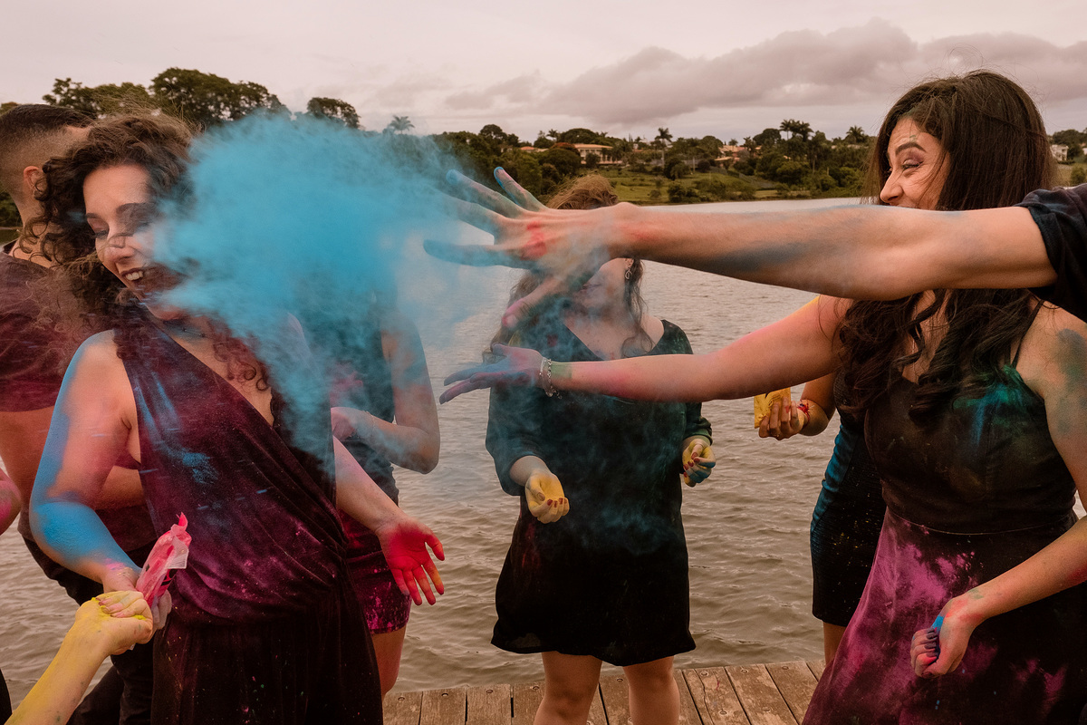 previa formatura farmacia unb deck norte