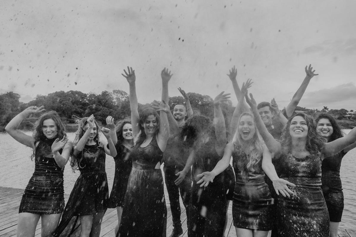 previa formatura farmacia unb deck norte