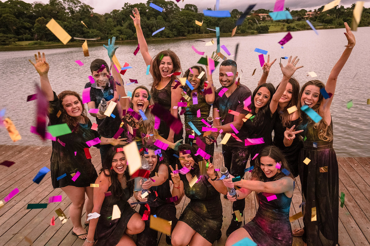 previa formatura farmacia unb deck norte