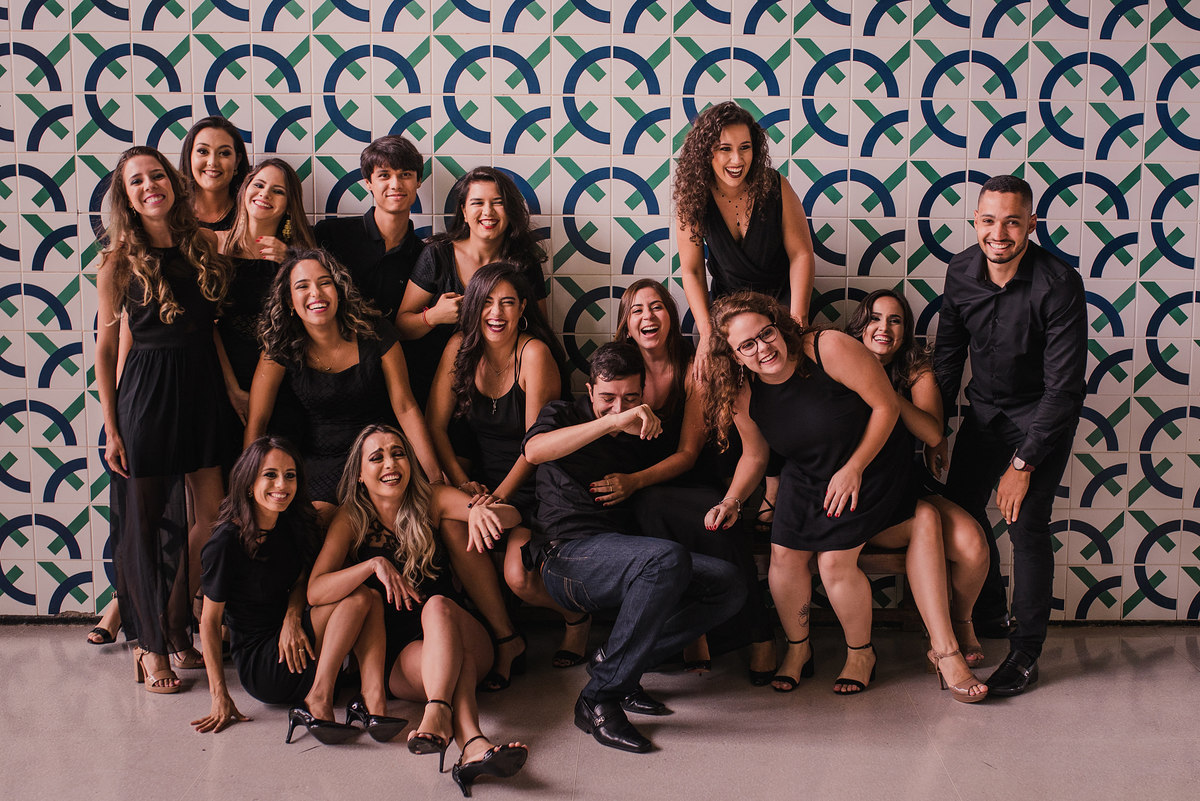 previa formatura farmacia unb