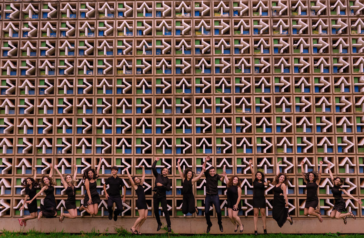 previa formatura farmacia unb