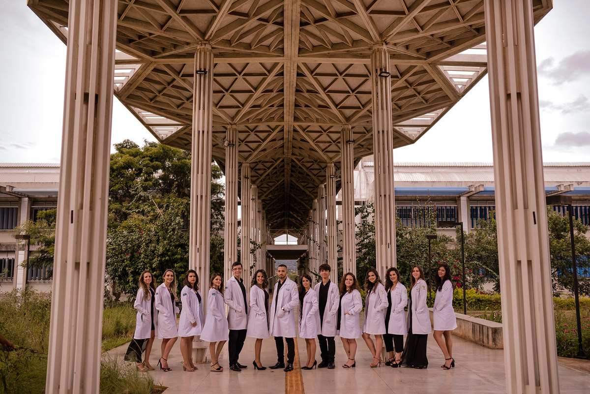 previa formatura farmacia unb