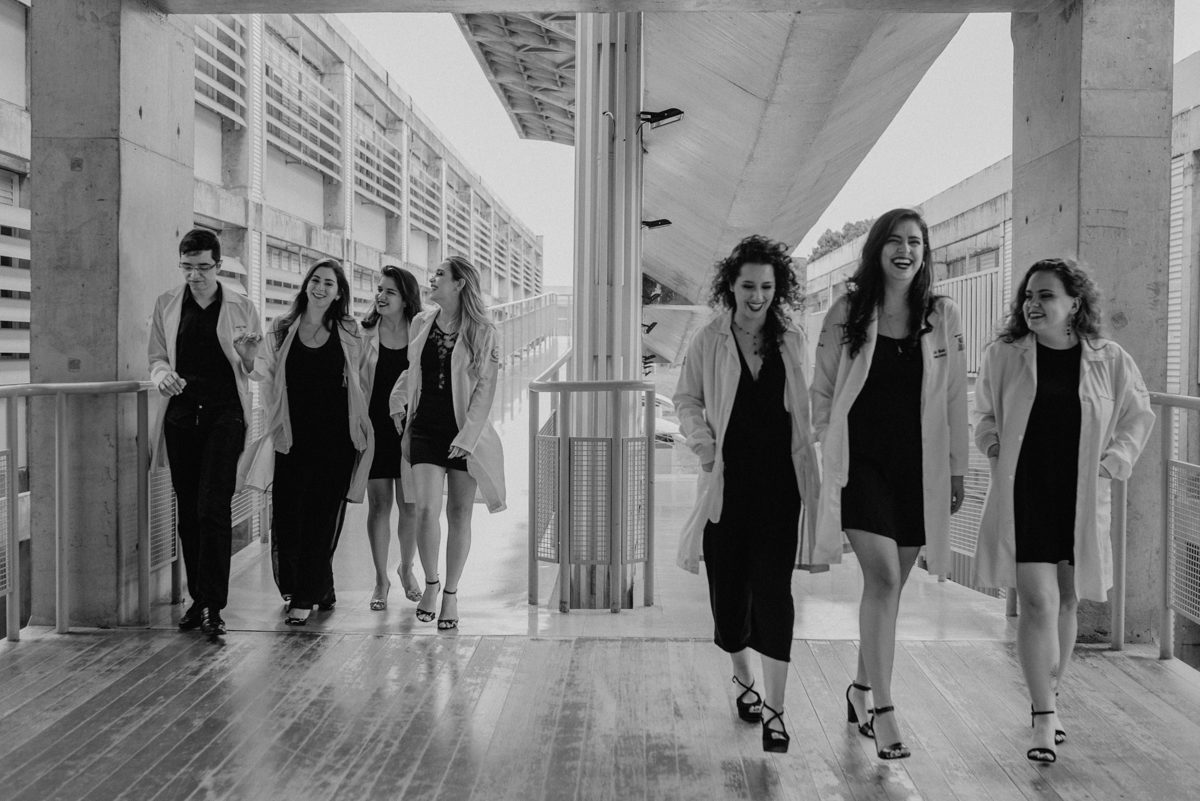 previa formatura farmacia unb