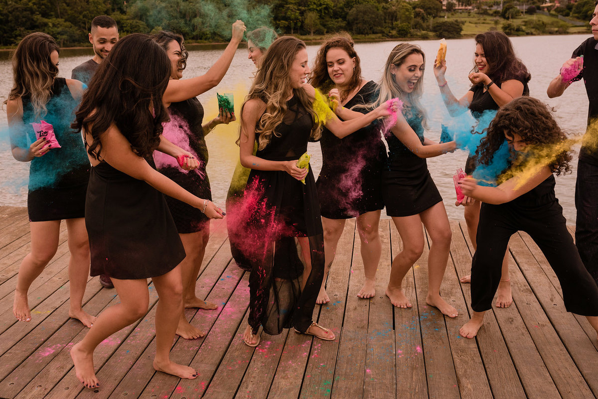 previa formatura farmacia unb deck norte