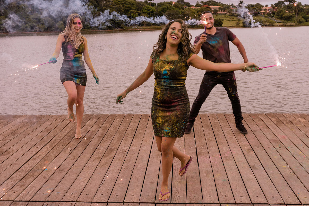 previa formatura farmacia unb deck norte