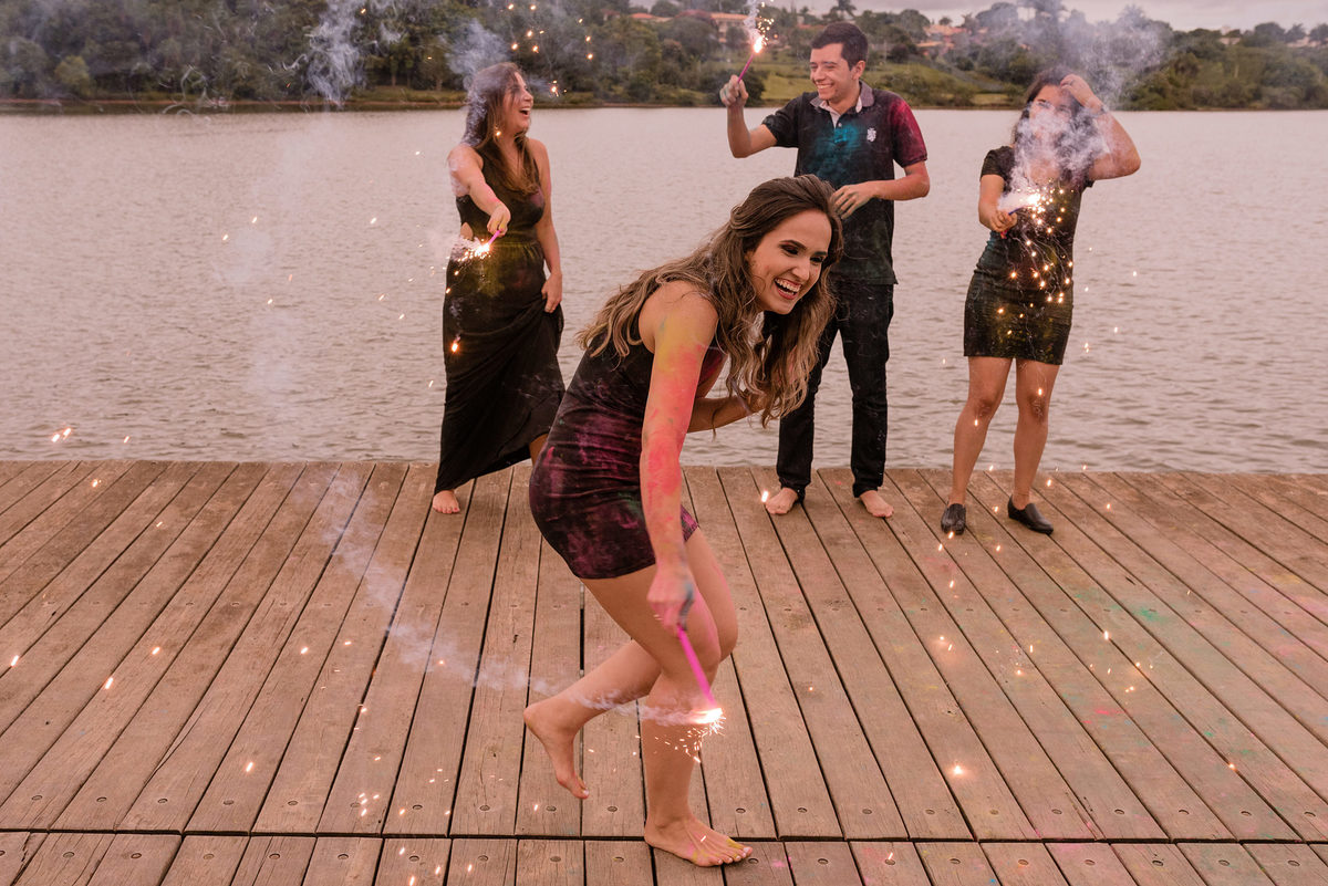 previa formatura farmacia unb deck norte