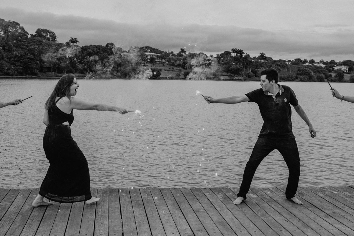 previa formatura farmacia unb deck norte