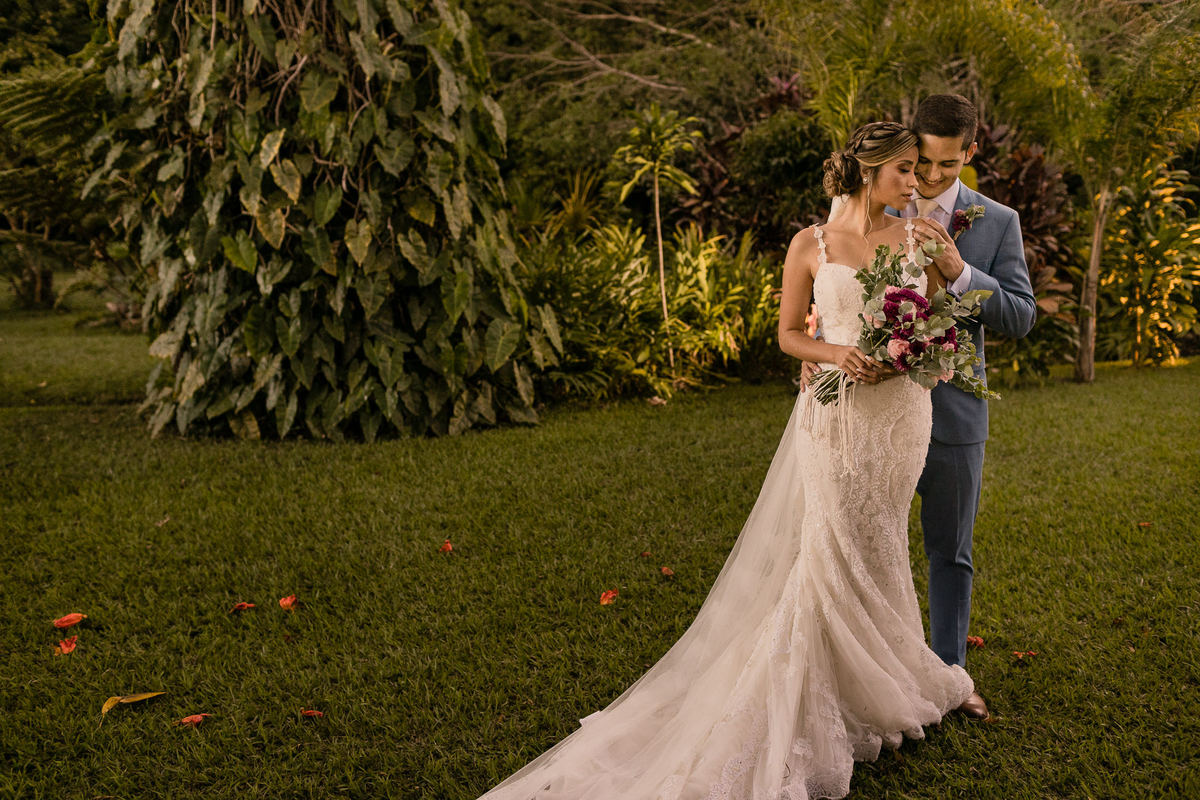 ensaio noivos mansao atrium