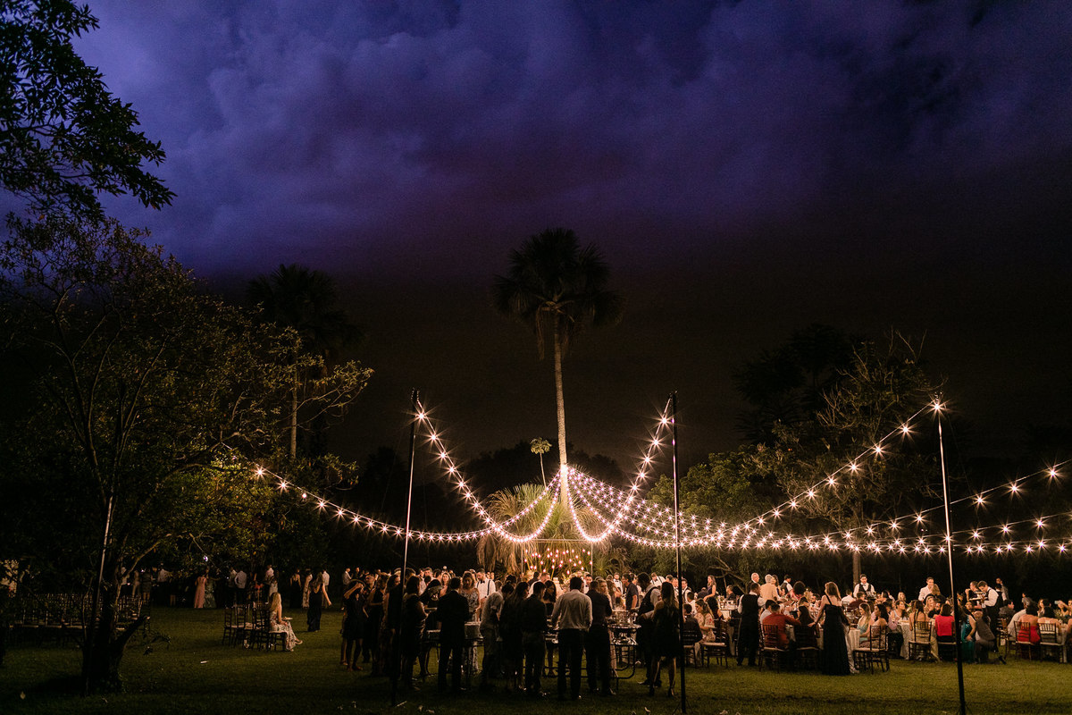espaco mansao Atrium casamento