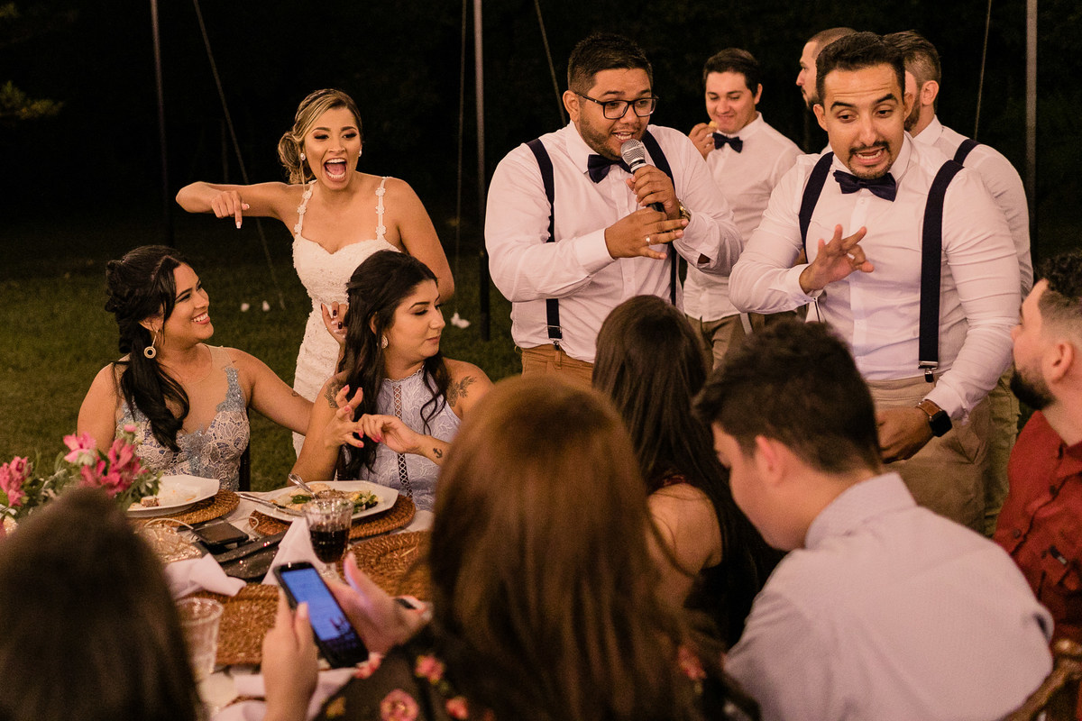 hora da gravata espaco mansao atrium