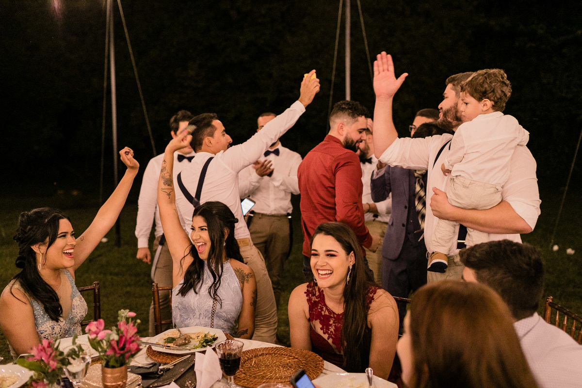 hora da gravata espaco mansao atrium