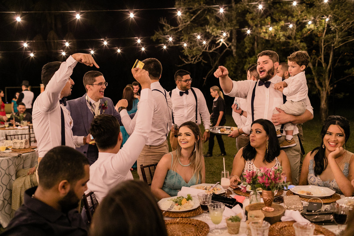 hora da gravata espaco mansao atrium