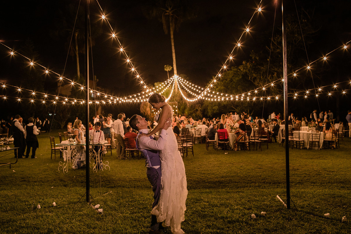 ensaio noivos mansao atrium