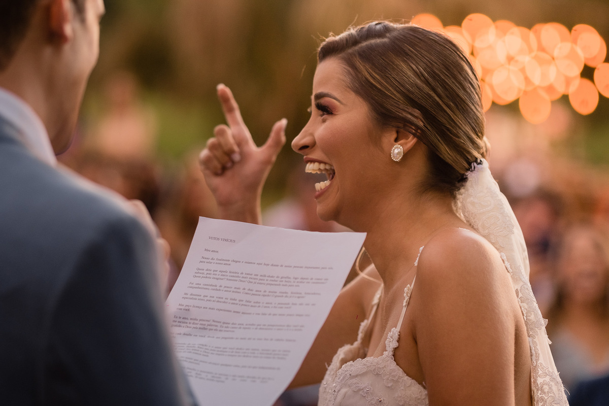 noiva noivo cerimonia mansao atrium