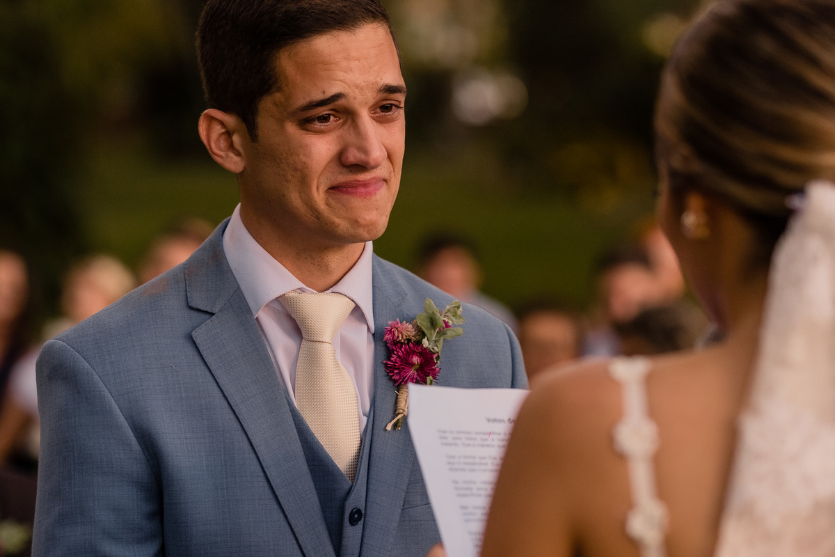 noiva noivo cerimonia mansao atrium