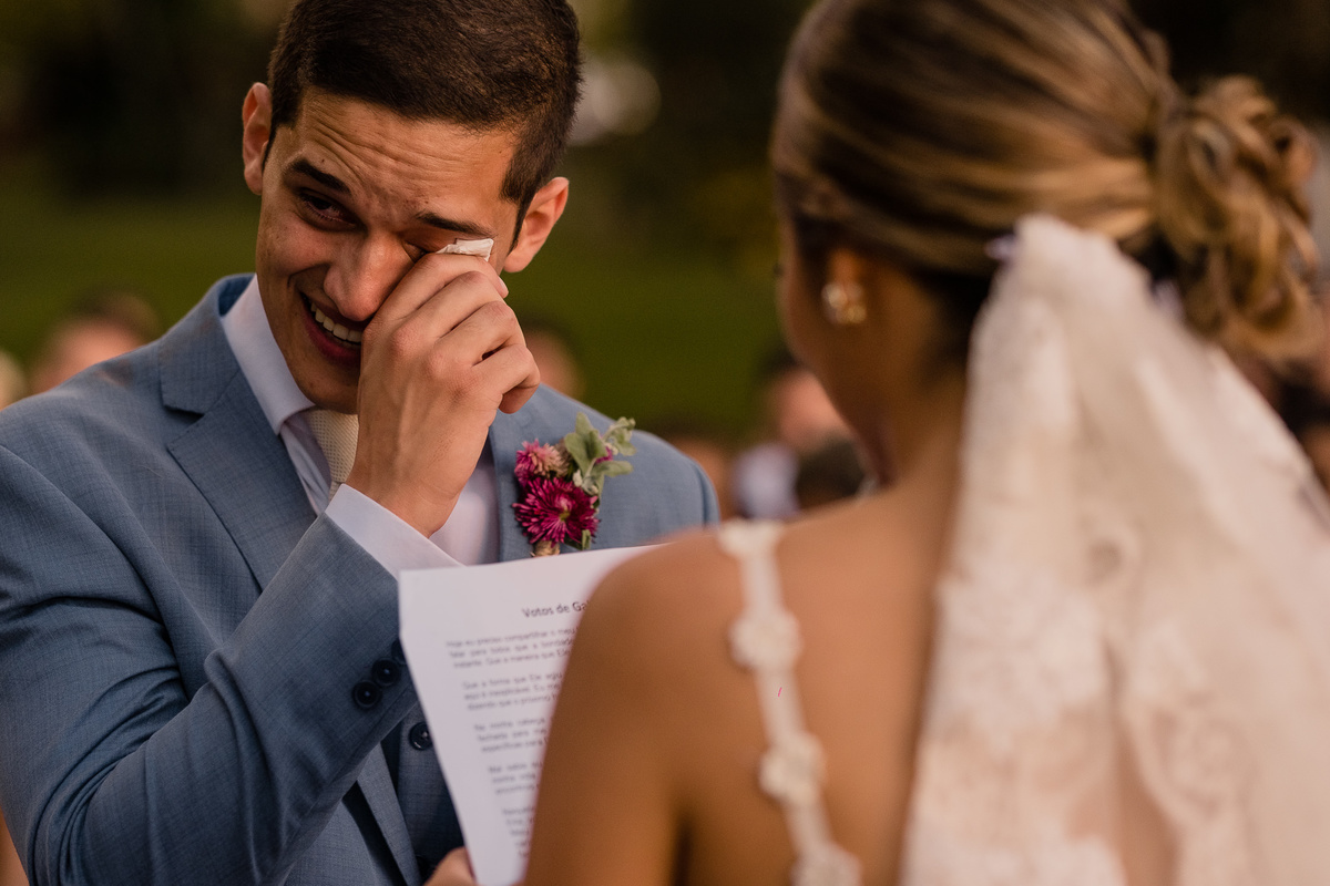 noiva noivo cerimonia mansao atrium