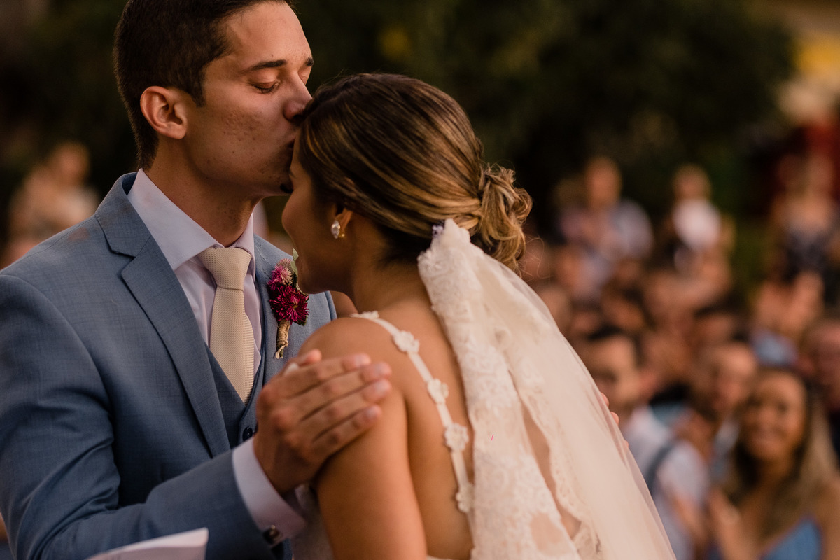 noiva noivo cerimonia mansao atrium