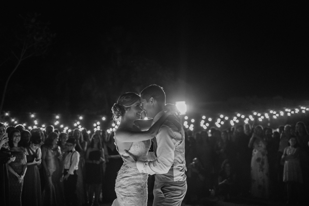 danca noivos espaco mansao atrium