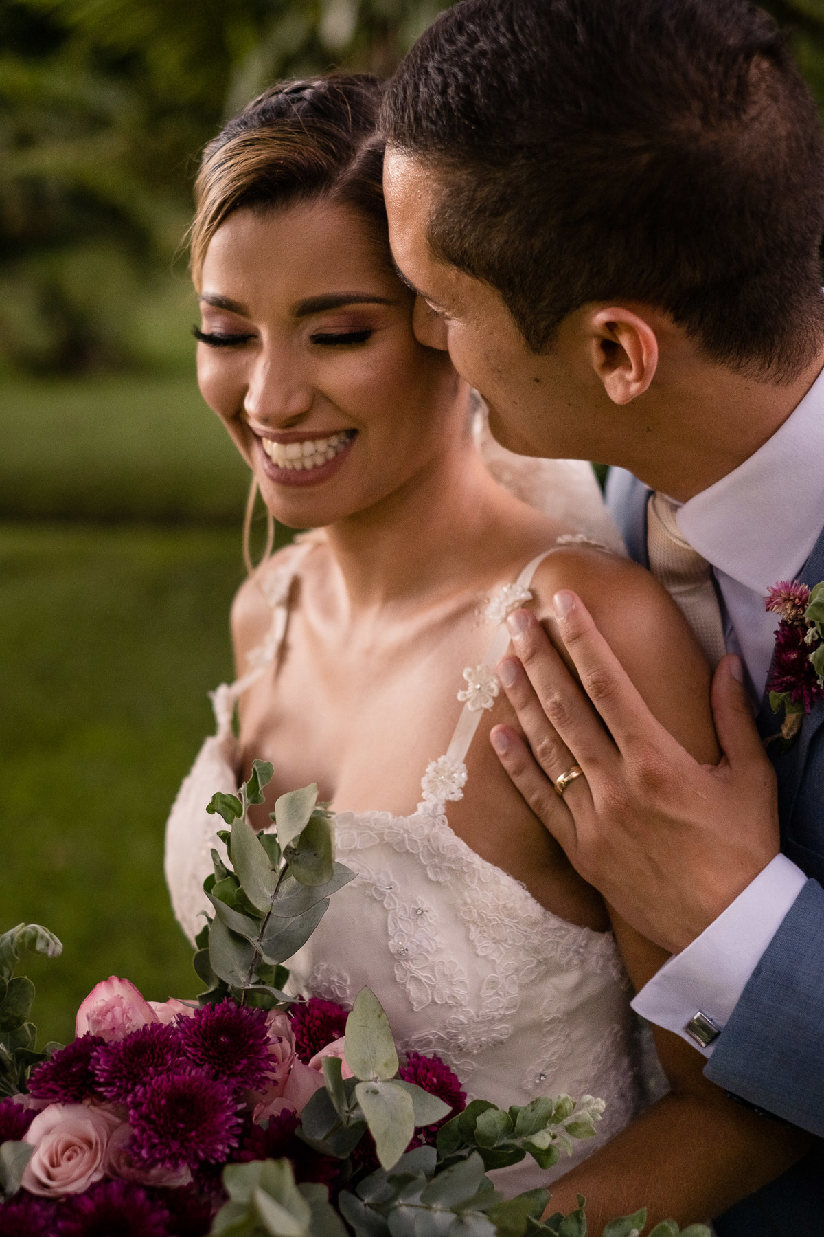 ensaio noivos mansao atrium