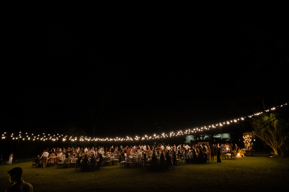 espaco mansao Atrium casamento