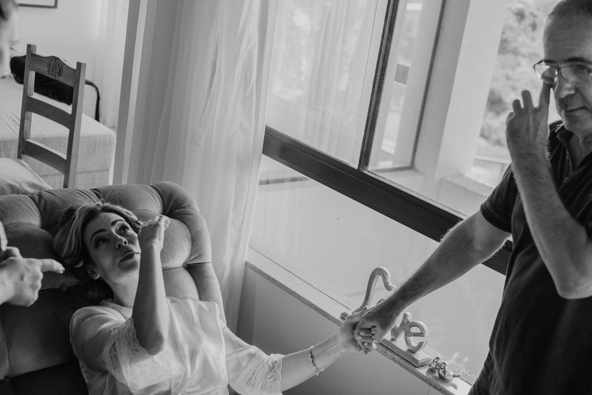 noiva-pai-lago-oeste