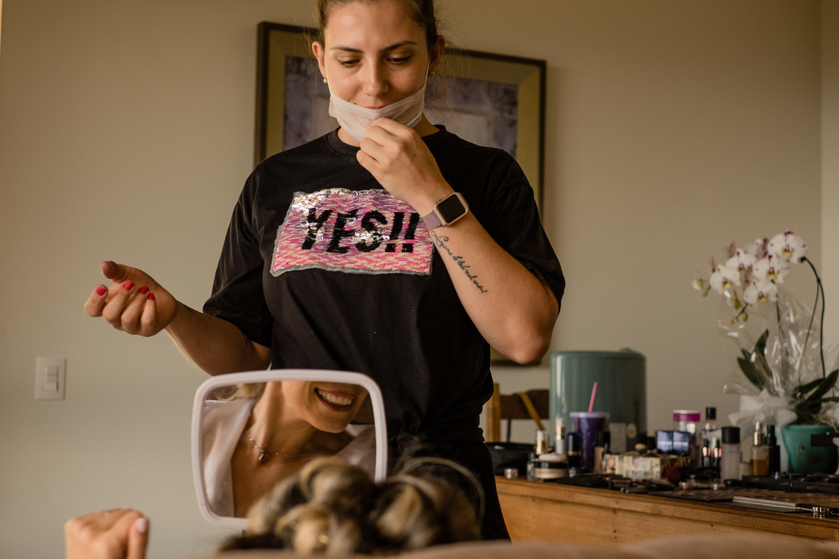 noiva-makeup-Lara-drago-lago- oeste