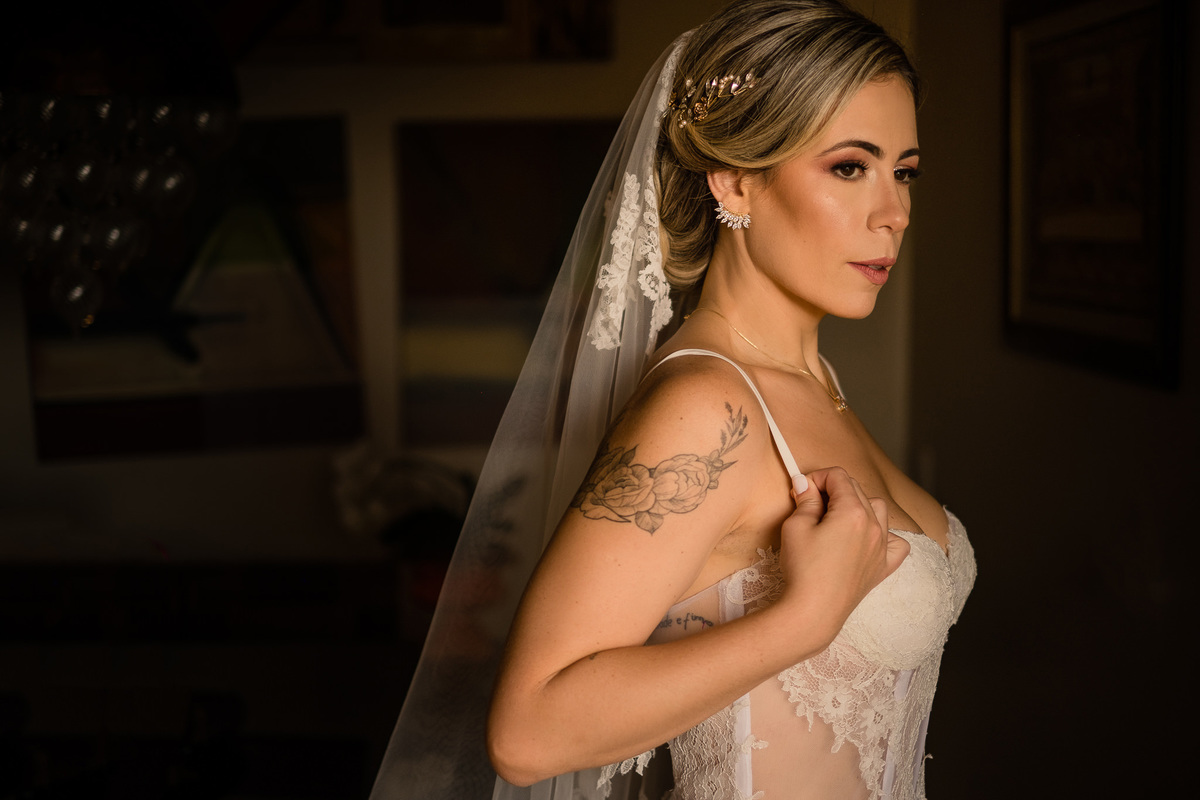 noiva-Gabriela-lago-oeste