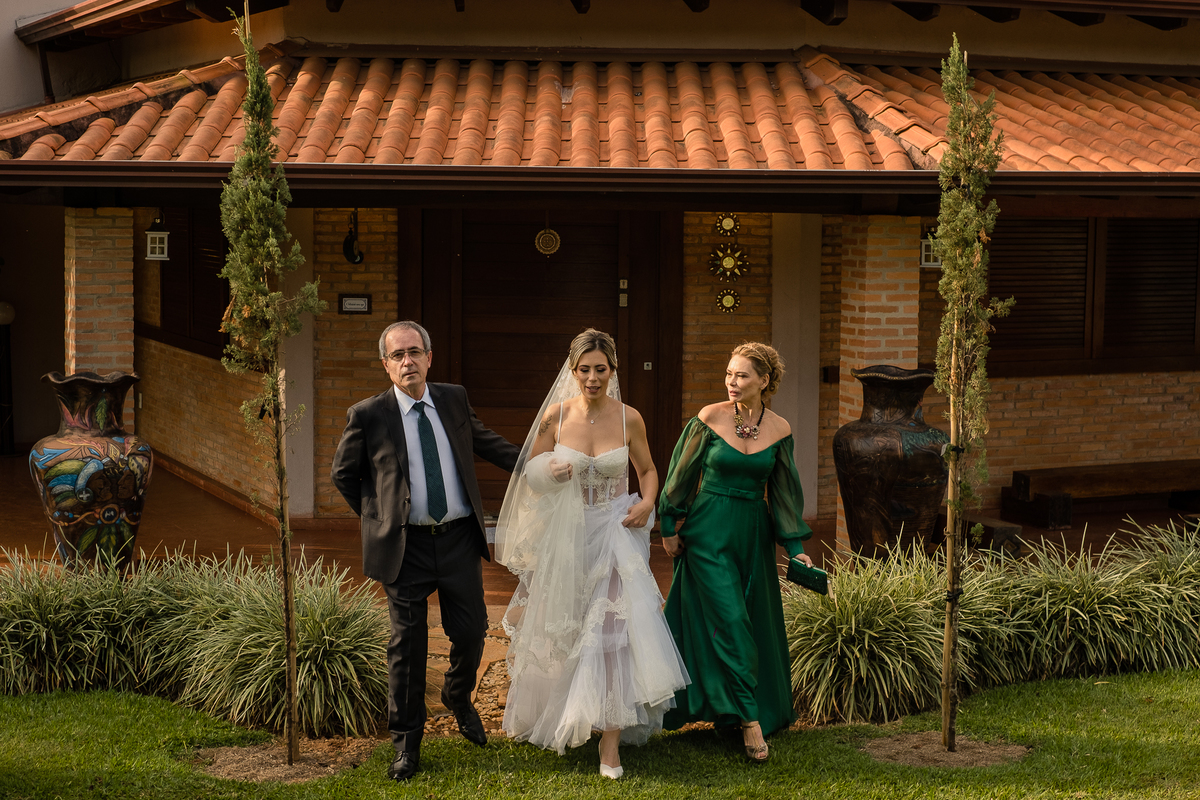 pai-mae-noiva-lago-oeste