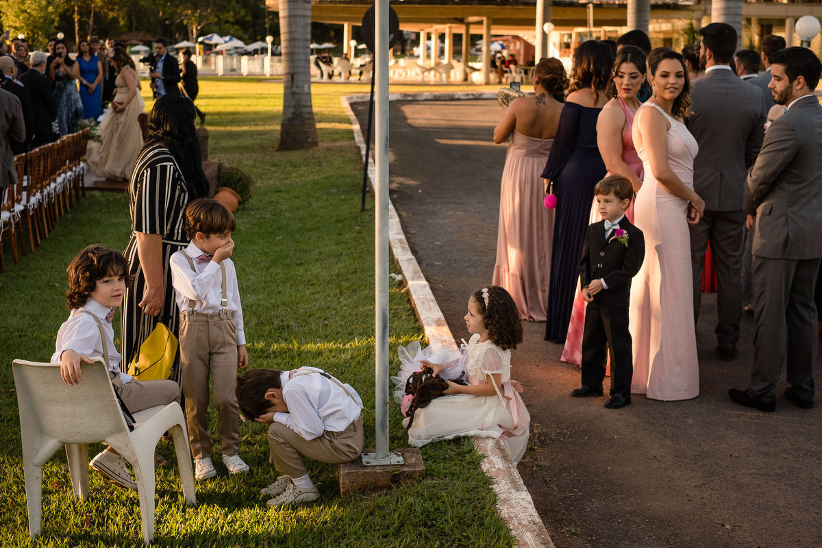 pajens-clube-congresso-brasilia-df