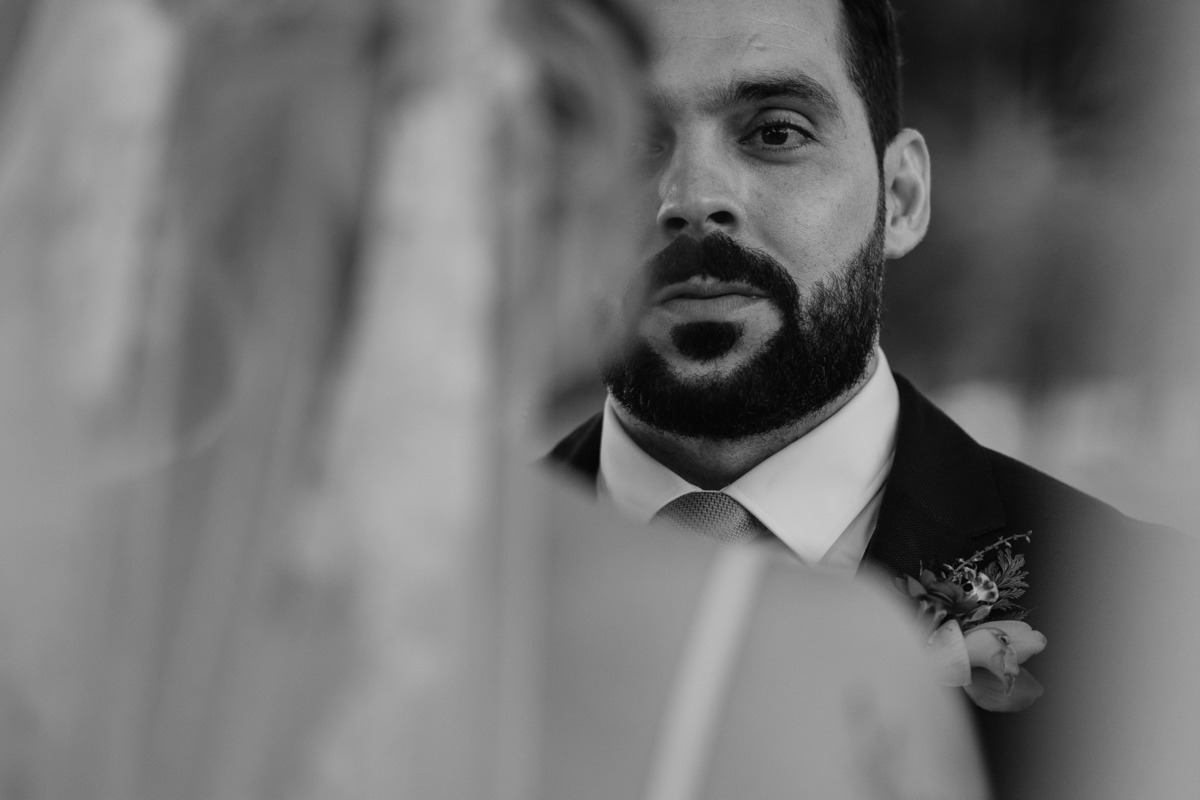 noivo-clube-congresso