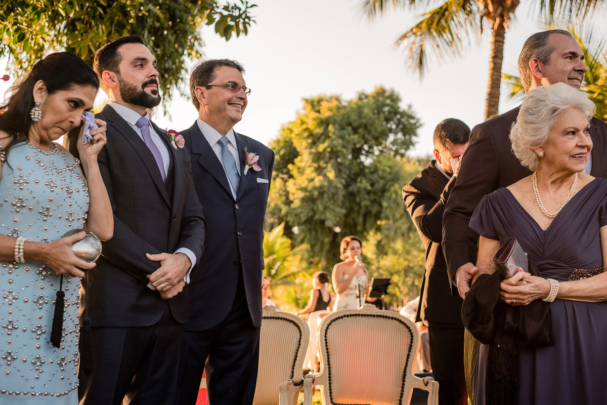 noivo-emocionado-clube-congresso-brasilia-df