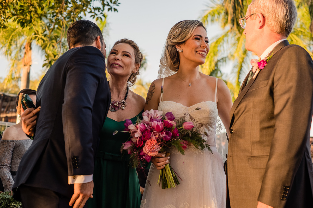 noivo-emocionado-clube-congresso-brasilia-df