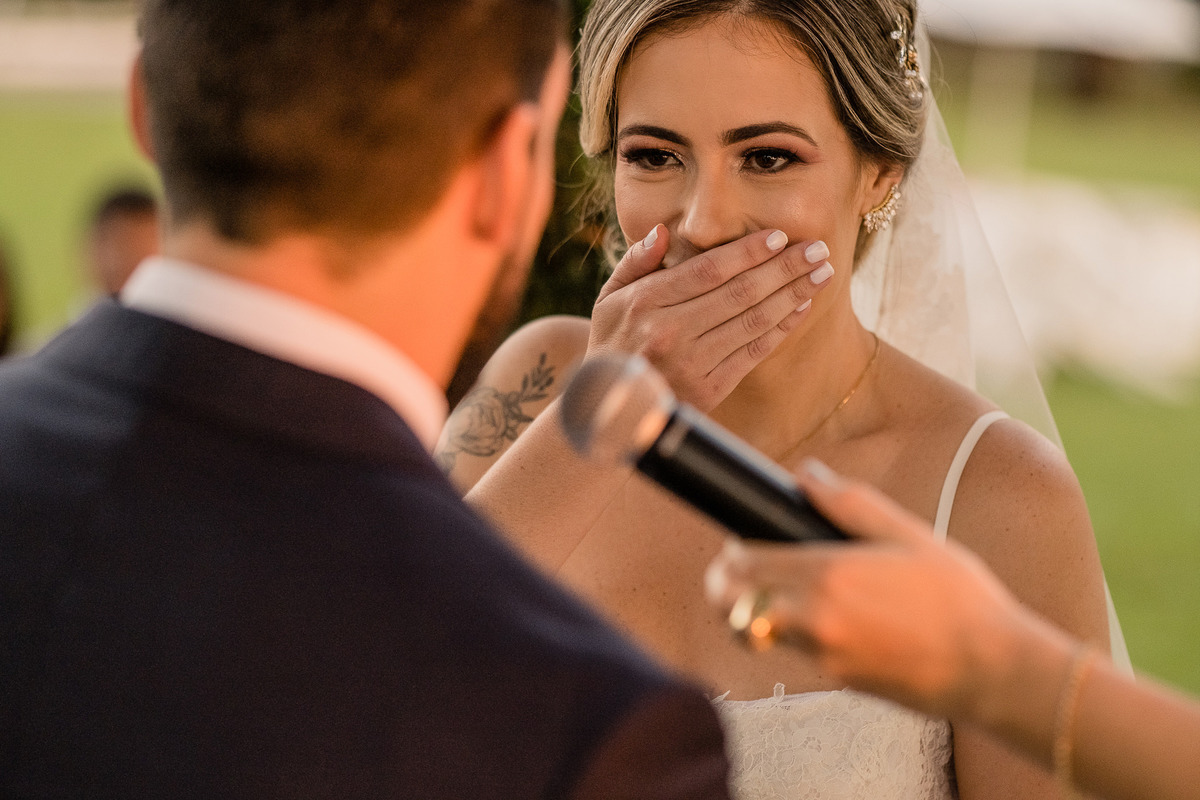 noiva-rindo-clube-congresso