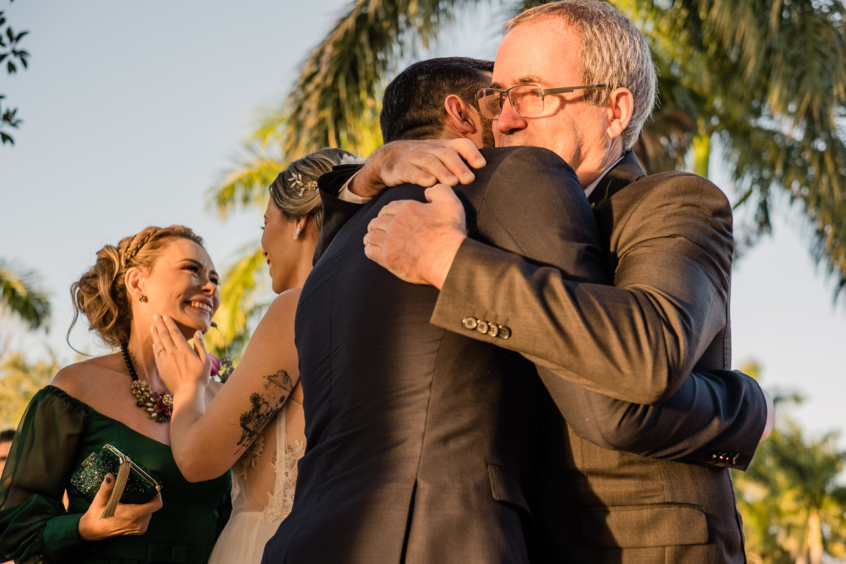 noivo-emocionado-clube-congresso-brasilia-df