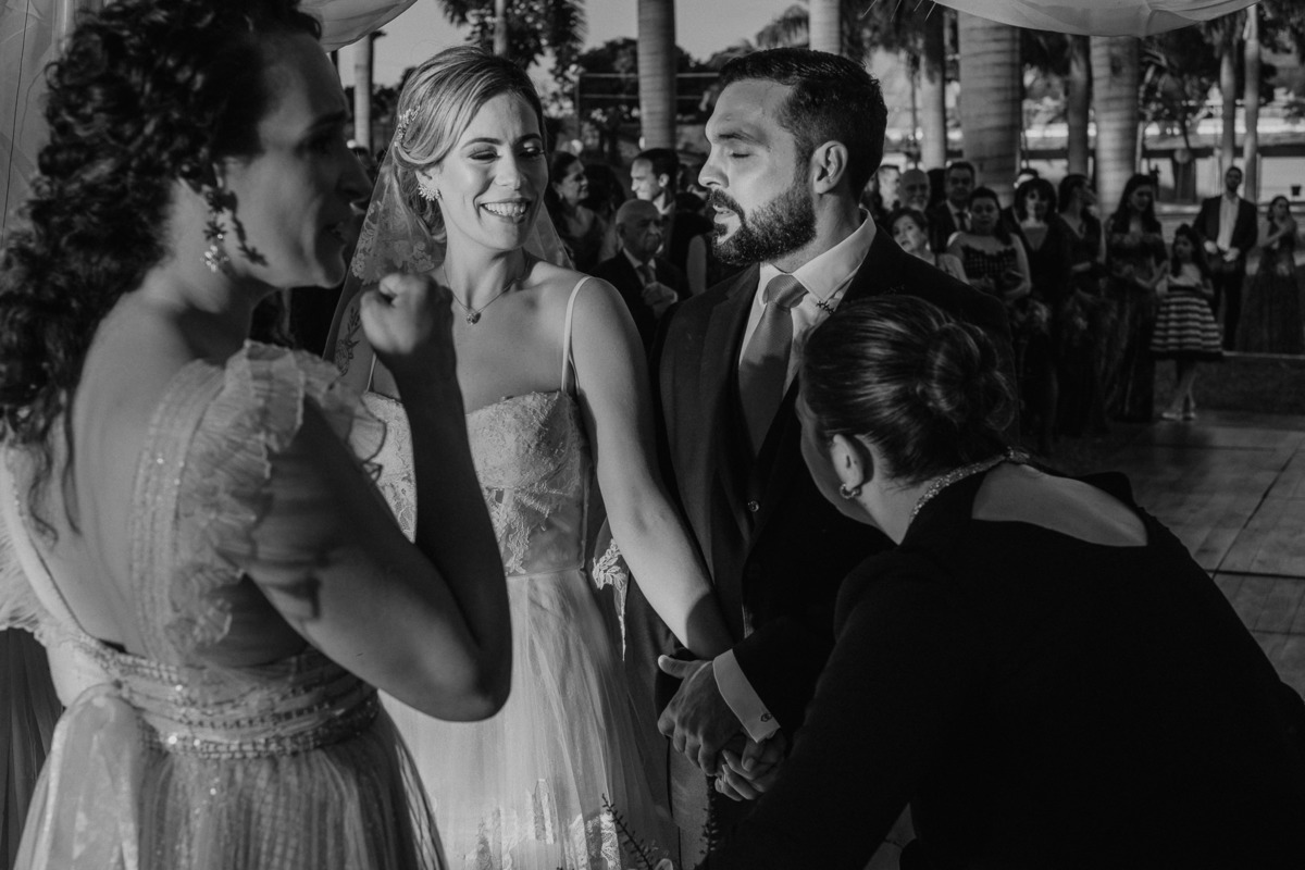 noivos-irma-clube-congresso-brasilia-df