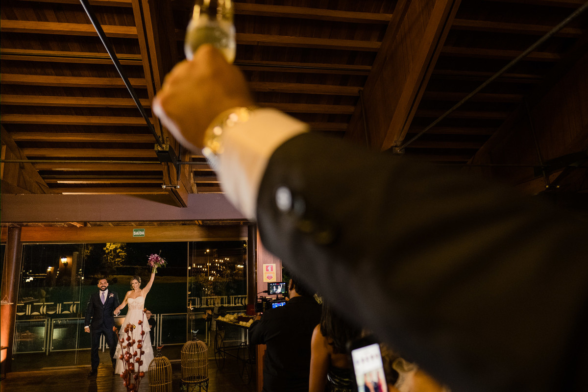 entrada-noivos-clube-congresso-brasilia-df