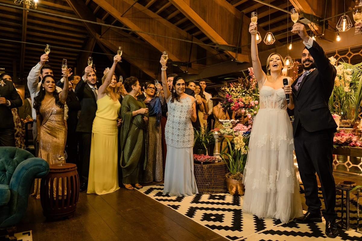 cumprimentos-noivos-clube-congresso-brasilia-df