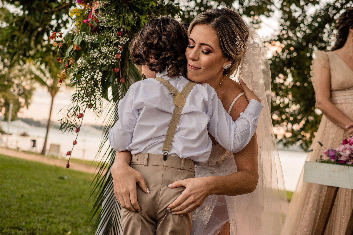 noiva-bumbum-sobrinho-clube-congresso-brasilia-df