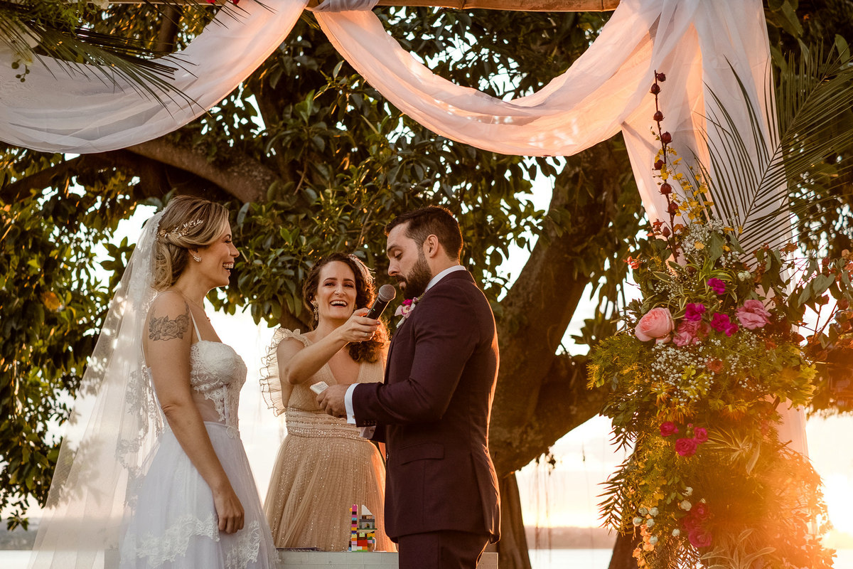 noivos-votos-clube-congresso