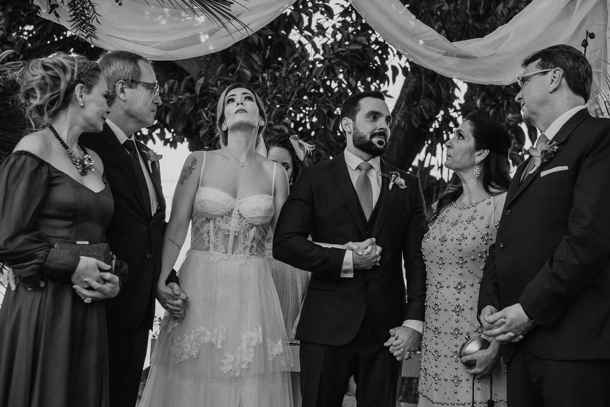 noivos-pais-emocionados-clube-congresso