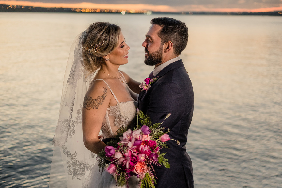 ensaio-noivos-clube-congresso-brasilia-df