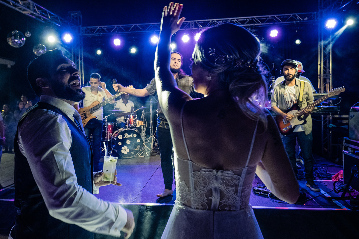 noivos-festa-clube-congresso-brasilia-df