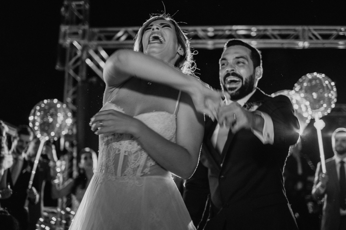 noivos-festa-clube-congresso-brasilia-df